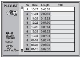 PANASONIC DVD-LX8EG - DVD-A - 5