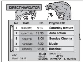 PANASONIC DVD-LX8EG - DVD-A - 2