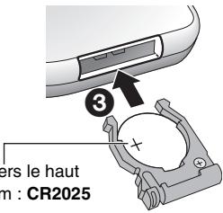 PANASONIC DVD-LX8EG - Telecommande - 2