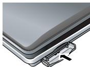 PANASONIC DVD-LX97 - Pour modifier le contenu - 4