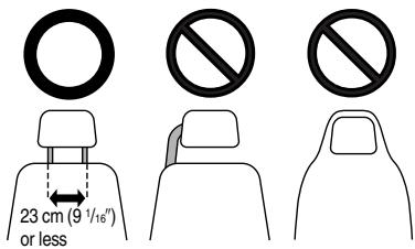 PANASONIC DVD-LX97 - Attaching the unit to the bracket. - 6