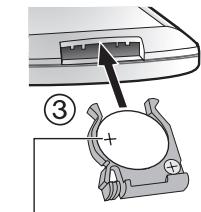 PANASONIC DVD-LX97 - Télécommande - 1
