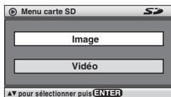 PANASONIC DVD-LX97 - Pour modifier le contenu - 2