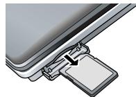 PANASONIC DVD-LX97 - Pour modifier le contenu - 5