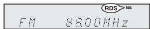 SHARP DK-KP82PH - Mémorisation automatique de stations (ASPM) - 2