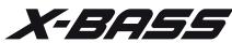 SHARP DK-KP82PH - 14