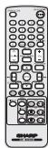 SHARP DK-KP82PH - 2