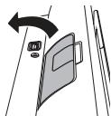 SHARP DK-KP82PH - Remarque : - 1