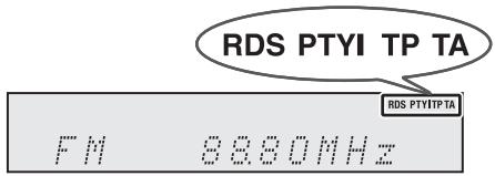 SHARP DK-KP82PH - Pour effacer toute la mémoire - 2