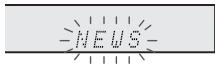 SHARP DK-KP82PH - Pour écouter une station souhaitée en spécifiant le type de programme (recherche PTY): - 2