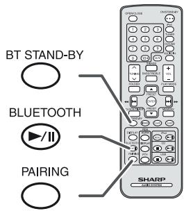 SHARP DK-KP85PH - Notes lorsque vous utilisez l'appareil avec un téléphone portable - 3