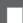 SHARP DK-KP85PH - Remarque : - 1