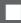 SHARP DK-KP85PH - Condensation - 1