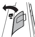 SHARP DK-KP85PH - Remarque : - 1