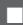 SHARP DK-KP85PH - Lecture des morceaux programmes (CD) - 3