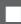 SHARP DK-KP85PH - USB - 1