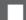 SHARP DK-KP85PH - Façade - 4