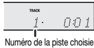 SHARP DK-KP85PH - Par exemple, pour désir 13 - 1