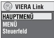 PANASONIC DVD-S100 - Drucken Sie [OPTION]. - 1