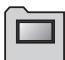 PANASONIC DVD-S100 - WMA MP3 JPEG - 1