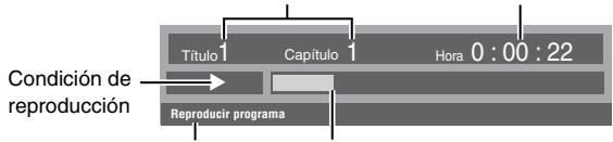 PANASONIC DVD-S100 - Básico - 1