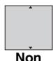 PANASONIC DVD-S100 - Exemples d'icônes : - 3