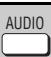 PANASONIC DVD-S100 - Appuyez sur [∧, PLAY SPEED] ou sur [∨, PLAY SPEED]. - 1