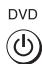 PANASONIC DVD-S100 - Étape 3 Configuration rapide - 1