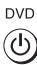 PANASONIC DVD-S100 - 1 - 1
