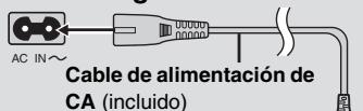 PANASONIC DVD-S100 - Precauciones para el manejo - 4
