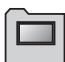 PANASONIC DVD-S100 - WMA MP3 JPEG - 1