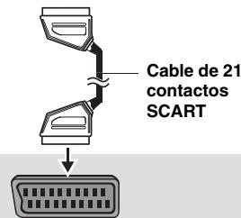 PANASONIC DVD-S100 - Precauciones para el manejo - 3