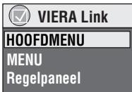 PANASONIC DVD-S100 - Druk op [OPTION]. - 1