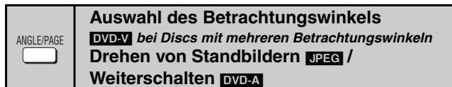 PANASONIC DVD-S100 - Drucken Sie [DNR]. - 1
