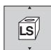 PANASONIC DVD-S100 - Symbolbeispiele: - 2