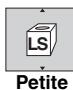 PANASONIC DVD-S100 - Exemples d'icônes : - 2