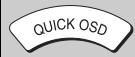 PANASONIC DVD-S100 - Opmerking - 1