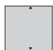 PANASONIC DVD-S100 - Symbolbeispiele: - 3