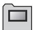 PANASONIC DVD-S100 - WMA MP3 JPEG - 1