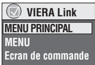 PANASONIC DVD-S100 - Appuyez sur [OPTION]. - 1