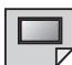 PANASONIC DVD-S100 - WMA MP3 JPEG - 2
