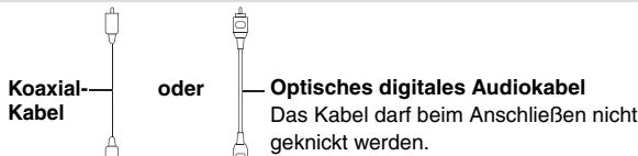 PANASONIC DVD-S100 - MIT COAXIAL IN oder OPTICAL IN - 2