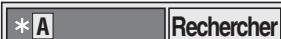 PANASONIC DVD-S100 - Recherche sur un titre de contenu ou de groupe - 1