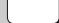 PANASONIC DVD-S100 - Pivotement d'image fixe JPEG / DVD-A avancé - 4