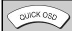 PANASONIC DVD-S100 - Observera - 1