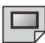 PANASONIC DVD-S100 - WMA MP3 JPEG - 2