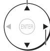 PANASONIC DVD-S100 - 2 - 1