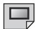 PANASONIC DVD-S100 - WMA MP3 JPEG - 2
