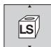 PANASONIC DVD-S100 - Ejemplos de iconos: - 2