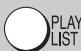 PANASONIC DVD-S100 - Auswahl aus einer Beste - 3
